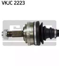 skf-vkjc2223
